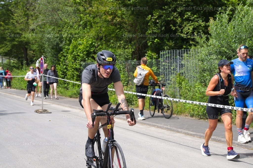 triathlon_wuerzburg_r_2026_06_14-1087 | Shop für Fotos von Sportevents z.B. Obstacle Course Racing, OCR, Triathlon, Trail Run und MTB - Realisiert mit Pictrs.com