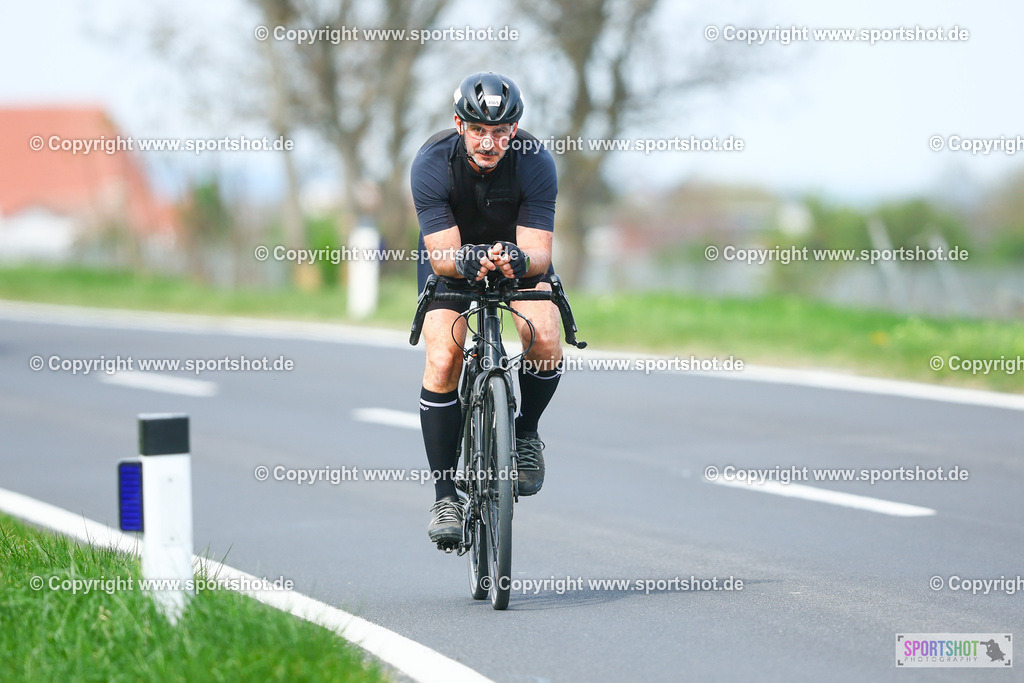 412_TRA57574 | Neusiedlersee Radmarathon 2026@sportshot_your_pictrs #yourpictures#roadtowm2029 #nrm #neusiedlerseeradmarathon #neusiedlersee #neusiedlerseetourismus #burgenland #mörbisch #nrm26 #burgenlandtourismus #voglundco #poweredbyburgenlandtourismus #radsport #rad #marathon #ucigranfondo #visitburgenland #ucigranfondoworldseries