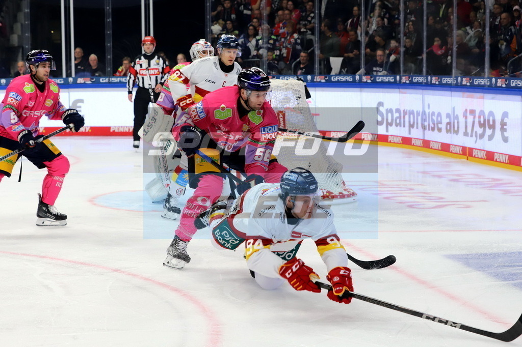 EBB - DEG | EBB - DEG - Realisiert mit Pictrs.com