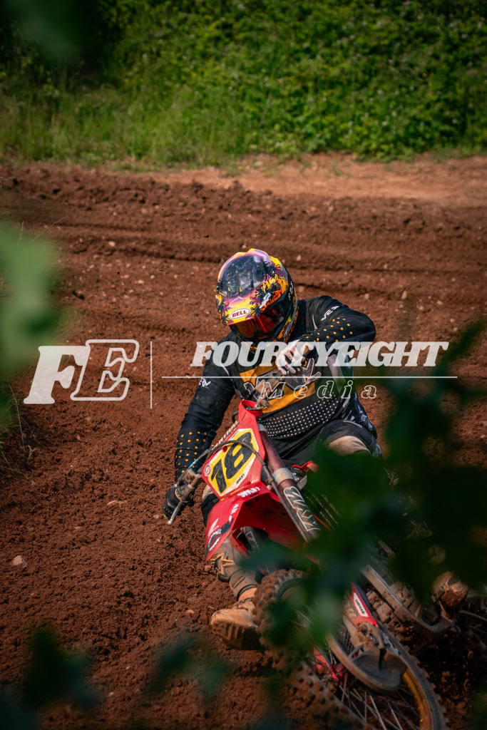 DSC00638 | fourtyeightmedia - Realisiert mit Pictrs.com