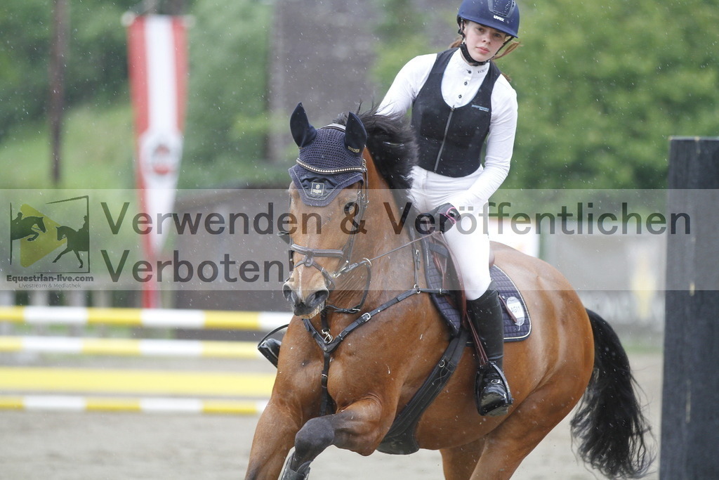 _MG_6678 | equestrian-live-com