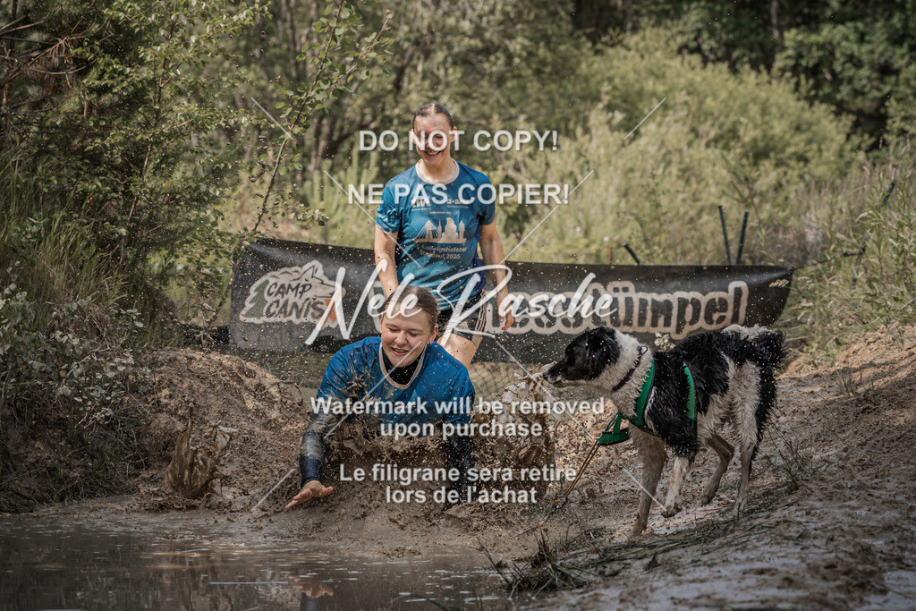 nelerasche_Hoope2026_So1530-1600_48 | nelerasche