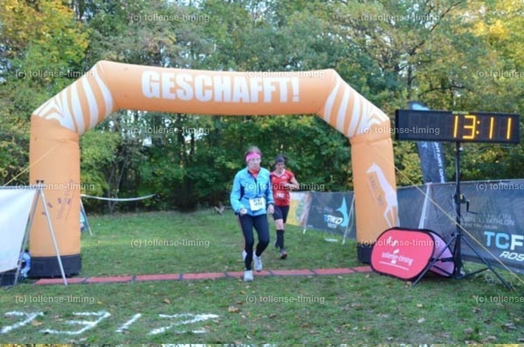 TTT_8623 | Foto | tollense-timing - Realisiert mit Pictrs.com