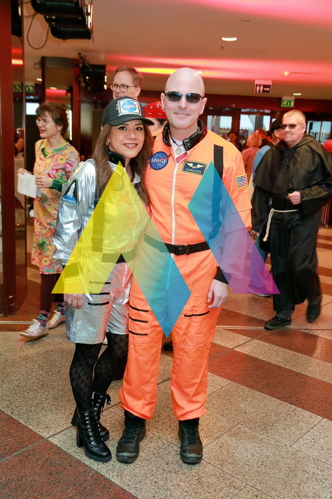 SON_4901 | Eventfotografie