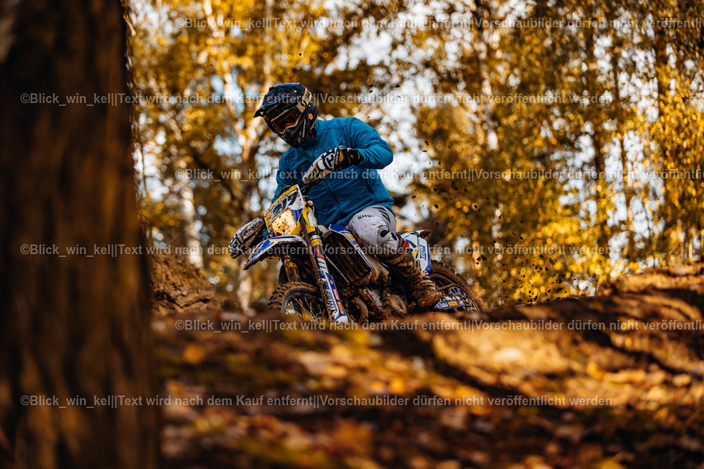 E68A5979 | blick_win_kel