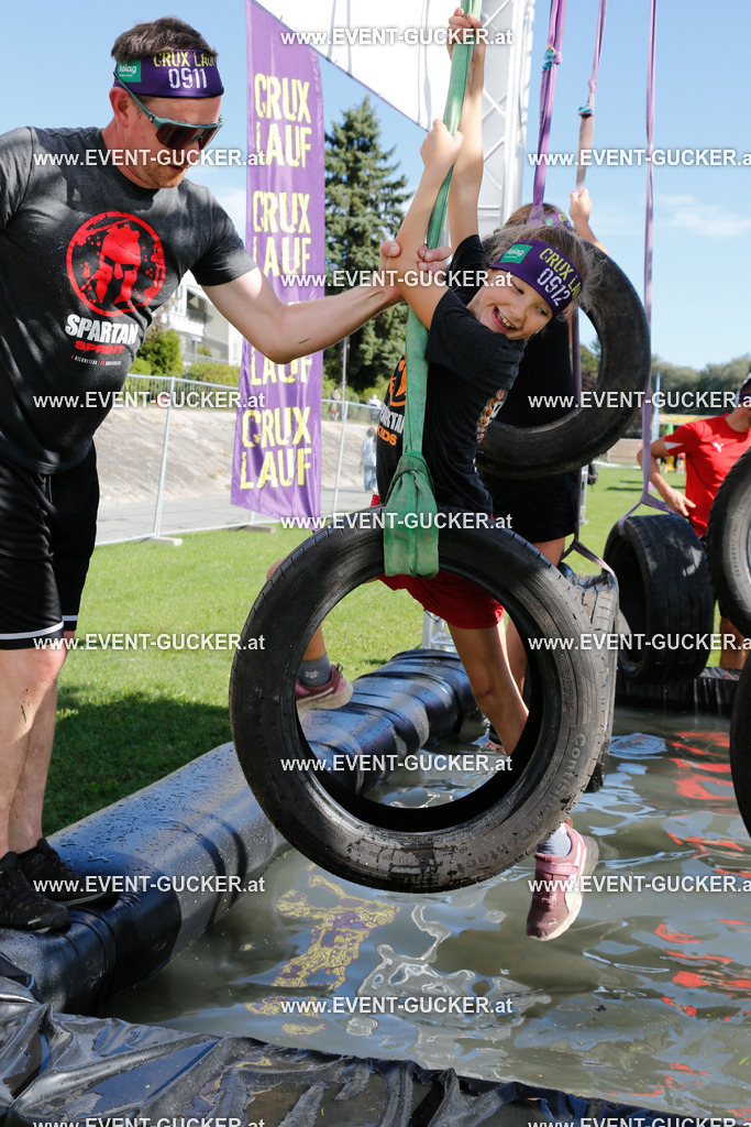 _IPS9403 | Sportfoto event-gucker Herbert Scherer