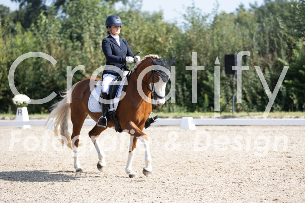 IMG_2986 | Creatify Fotografie