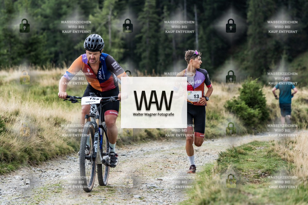 ROP01214 | walter-wagner-fotografie