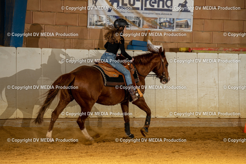 MIT00863 | dv-media-shop - Realisiert mit Pictrs.com