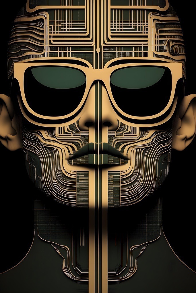 Datei 228 | Mentelino - Realisiert mit Pictrs.com