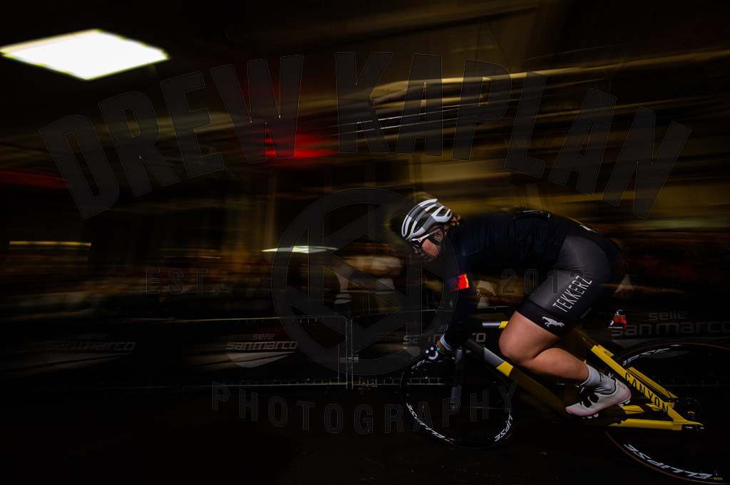 DKP-6042 | Drew Kaplan Photography