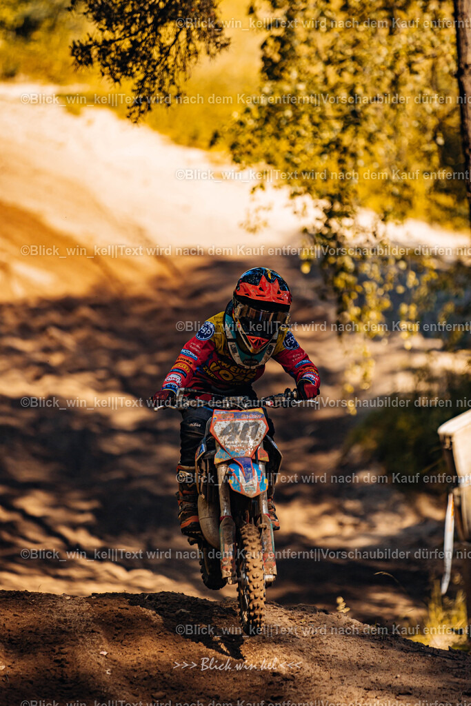 E68A6515 | blick_win_kel