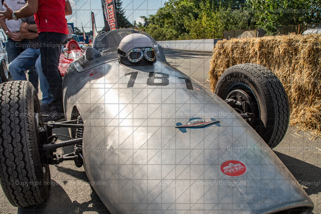 20250906104441D75_6149 | Bitte beachten!!!
Alle Fotos dieser Galerie sind nur grundbearbeitet. Im Falle eines Verkaufs, werde ich die Fotots noch mit dem nötigen Feinschliff versehen. - Realisiert mit Pictrs.com