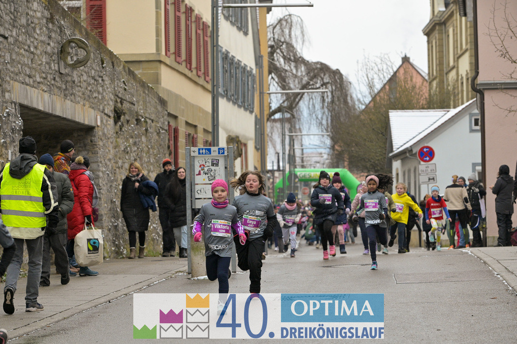 AOK JuniorCup 400m | 3koenigslauf 2026 - Realisiert mit Pictrs.com