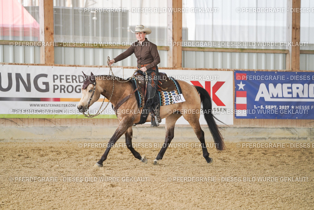 DSC00229 | Pferdegrafie