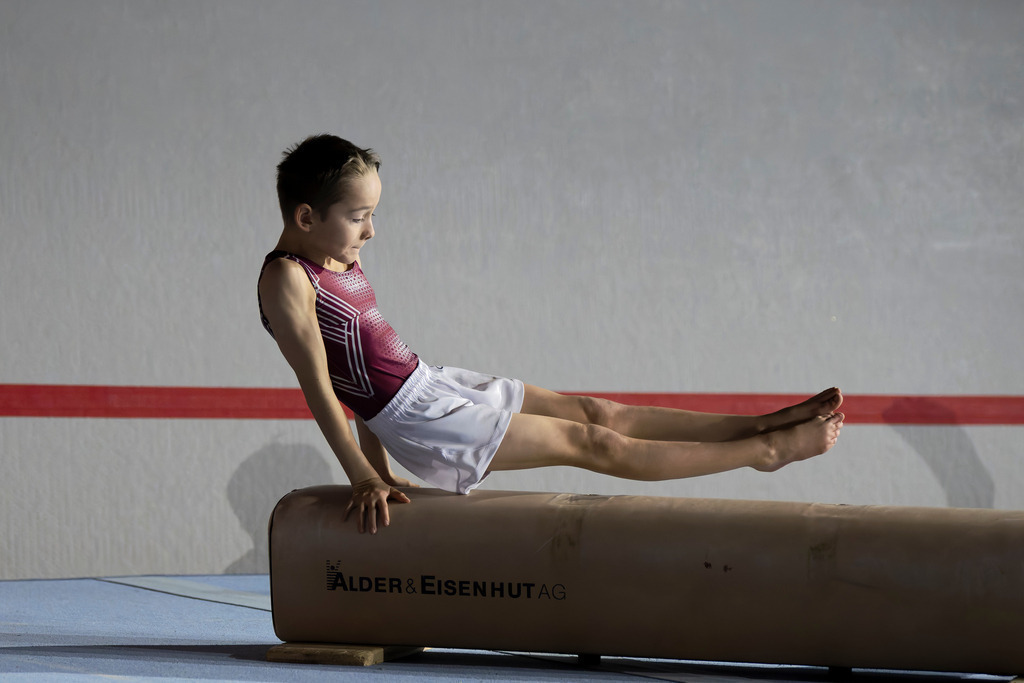 _NZ90799_DxO-1 | photoluigi