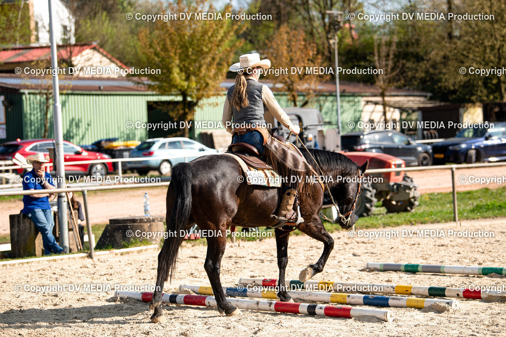 Heiligenwald Tag 1-1124 | dv-media-shop - Realisiert mit Pictrs.com