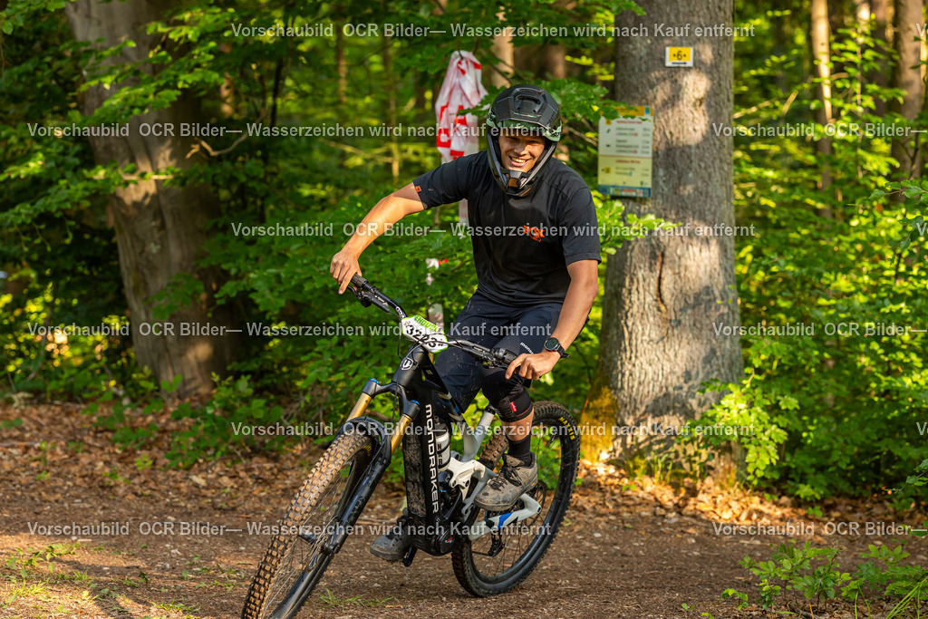 E1 Trieb Samstag R1-0235 | OCR Bilder Fotograf Eisenach Michael Schröder