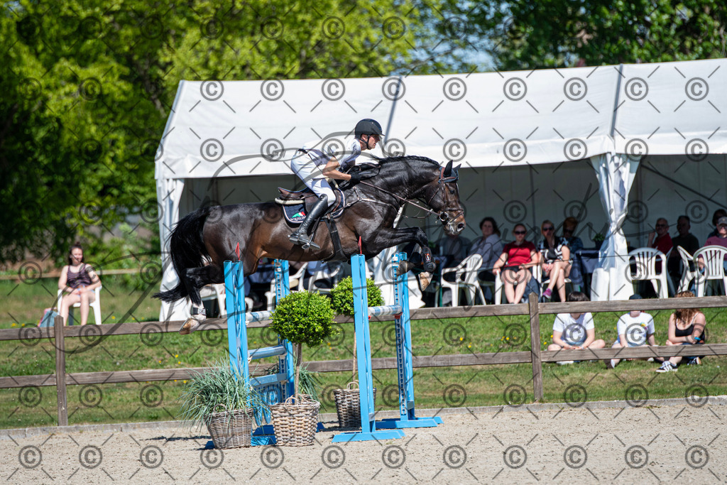 KPT_1224 | andre_photographic