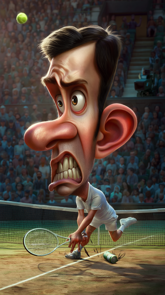 Datei 107 | Mentelino - Realisiert mit Pictrs.com