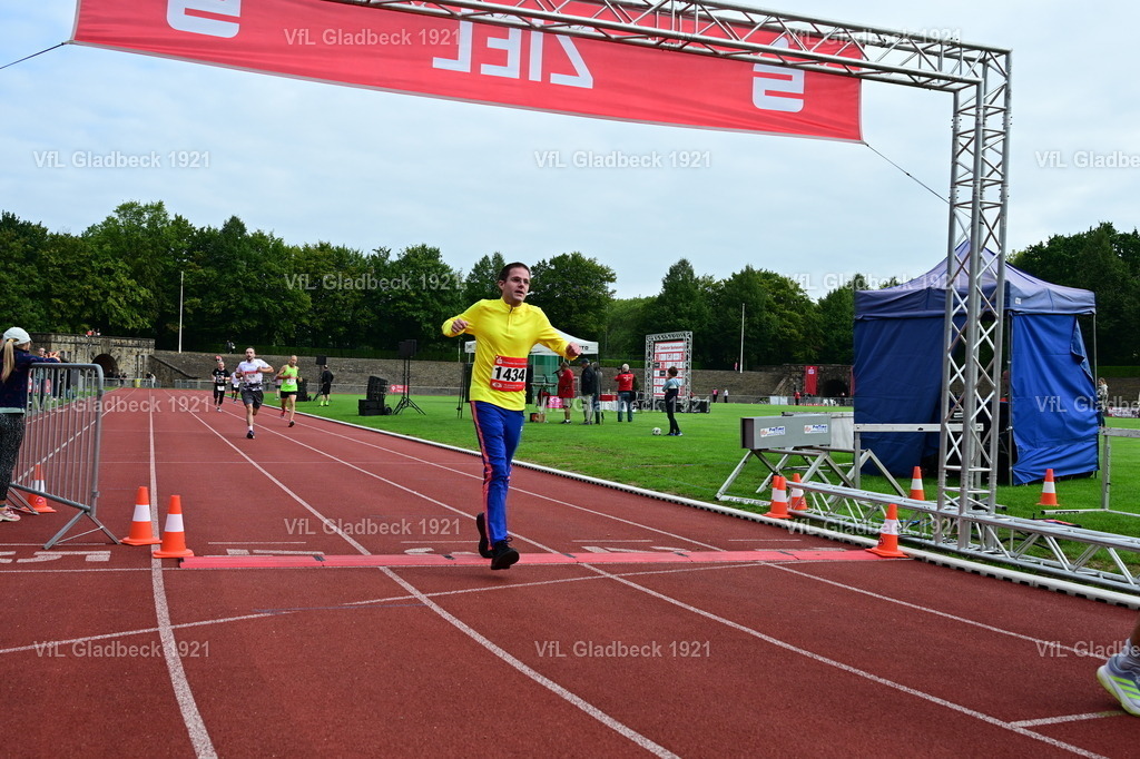 2026-08-23_Sparkassenauf_5km_RM_00589 | Die Fotografen - Realisiert mit Pictrs.com