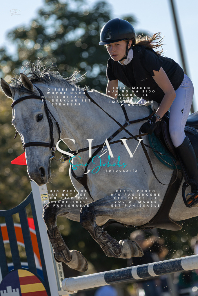 IMG_2169 | s-jay-photography - Realisiert mit Pictrs.com