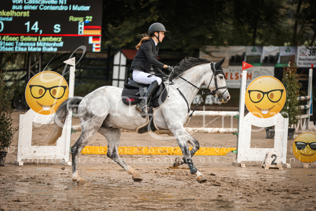 14.SoSpA200412 | Leoni Ertmer Photography - Realisiert mit Pictrs.com