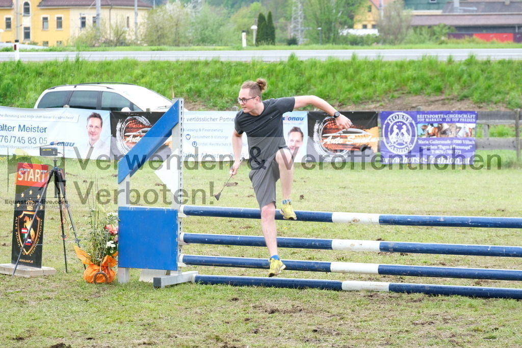 DSCF4996 | equestrian-live-com