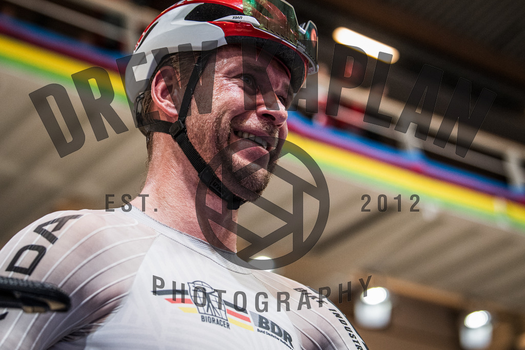 DKP-7325 | Drew Kaplan Photography