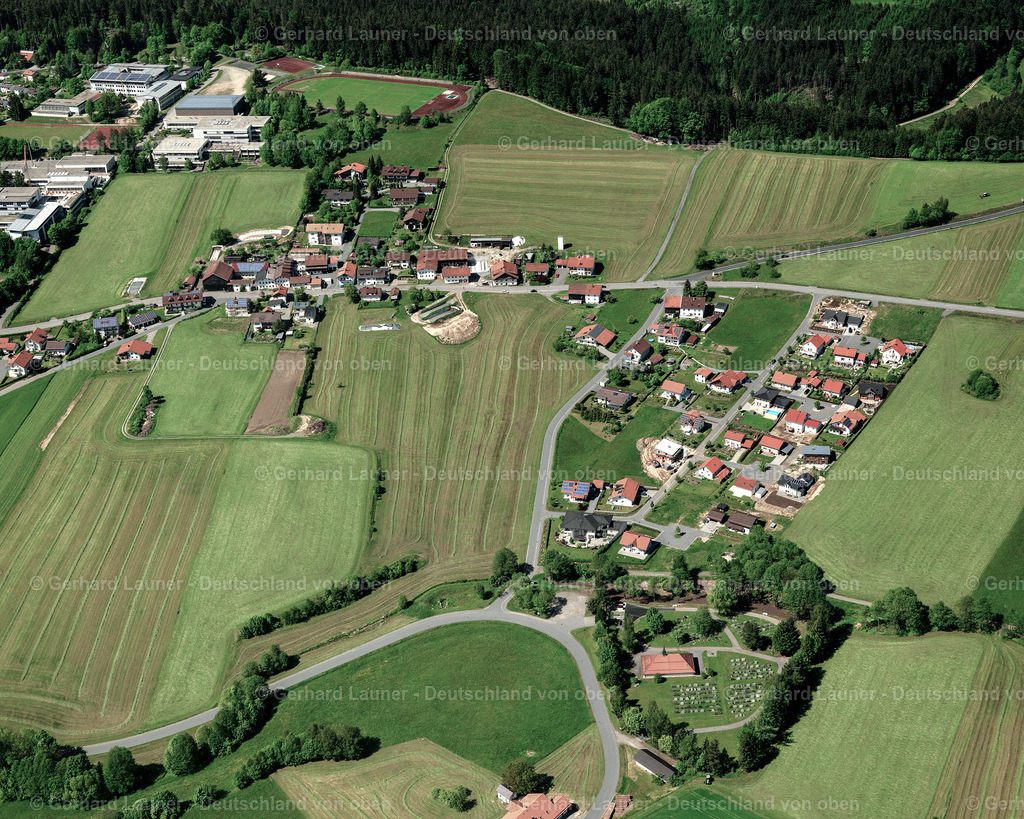 2724343 | Oberndorf bei Freyung