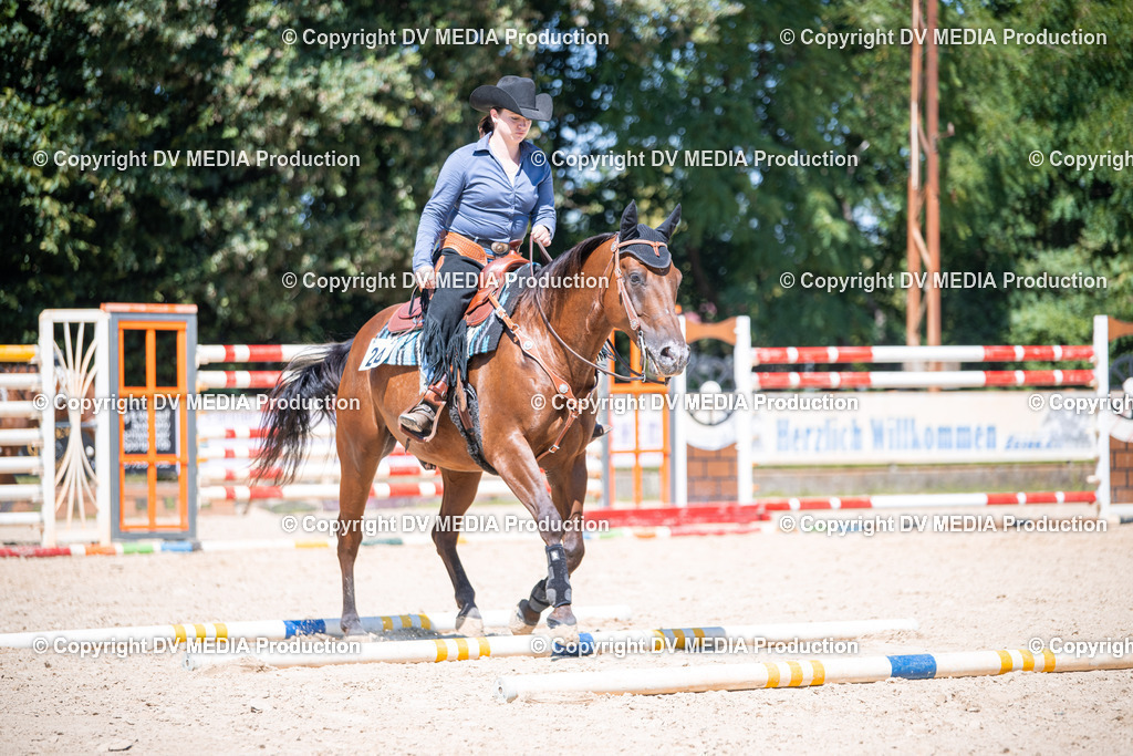 ZS1_1339 | dv-media-shop - Realisiert mit Pictrs.com