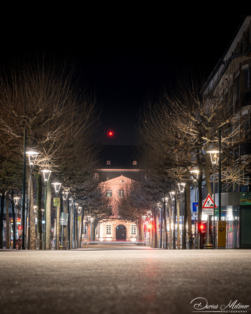 _DSC7274 2 | Fotografien, Fotos und Bilder aus Mainz, Frankfurt, Wiesbaden und anderen Orten auf der Welt - Fotografiert von Darius Metzner