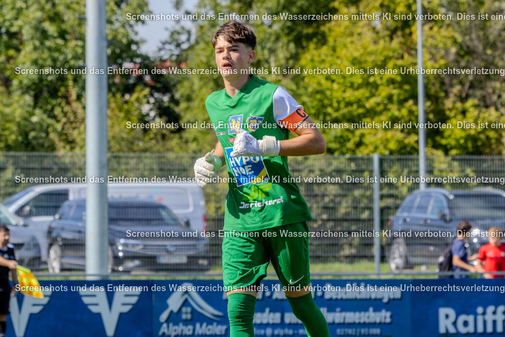 7K3A4683 | Professionelle Sportfotos aus Österreich. Für Sport und Presse – jetzt deine Fotos entdecken und bestellen!