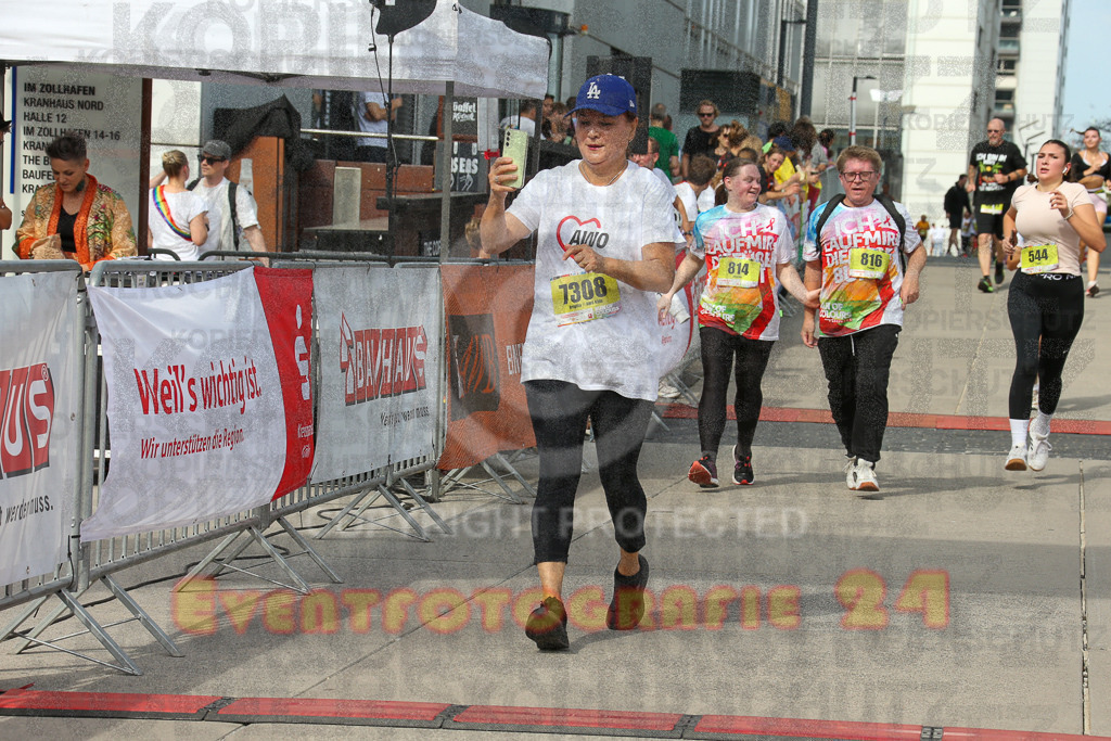 250920_1340_EX1_6171 | Sportfotografie im Rhein-Sieg Kreis, Köln, Bonn, NRW, Rheinland Pfalz, Hessen, etc. Unser Tätigkeitsfeld umfasst den Laufsport vom Volkslauf über den Marathon, Duathlon, Triathon bis zum Ultralauf wie Kölnpfad Ultra oder Schindertrail.