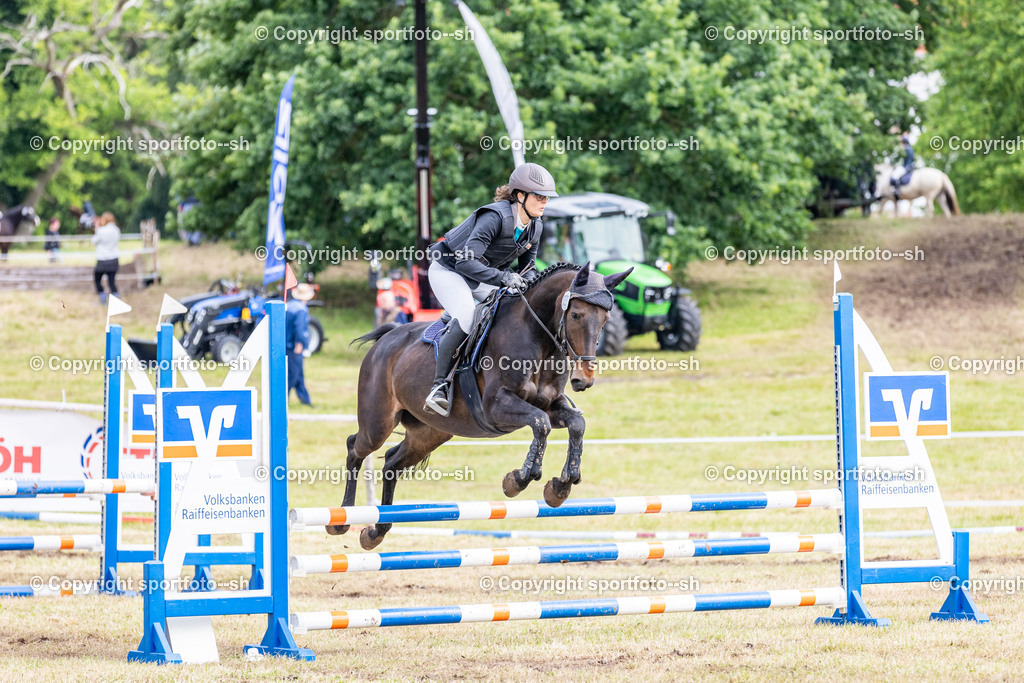 240616-VW-IS6A8874 | Sportfoto SH - Realisiert mit Pictrs.com