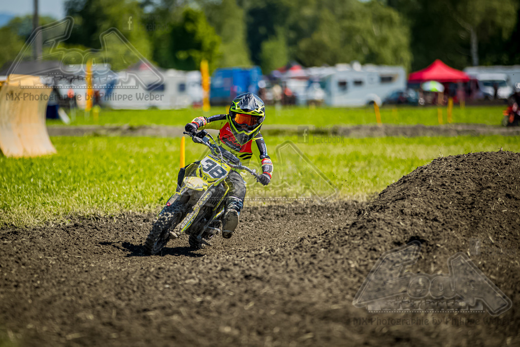 AS7I8668 | EeaA-Entertainment fotografiert für den SAM - Schweizerischer Auto- und Motorradfahrer-Verband und das Motor Journal in der Sparte Motocross, MX Photographie, Schweiz, SAM, MXRS, Swiss MX Network, Motocross Fotografie, MX Fotografie, Fotograf, Photographi