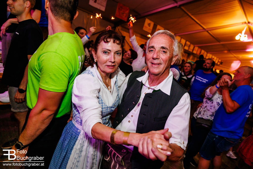 0085_B5_25967 | Foto Buchgraber