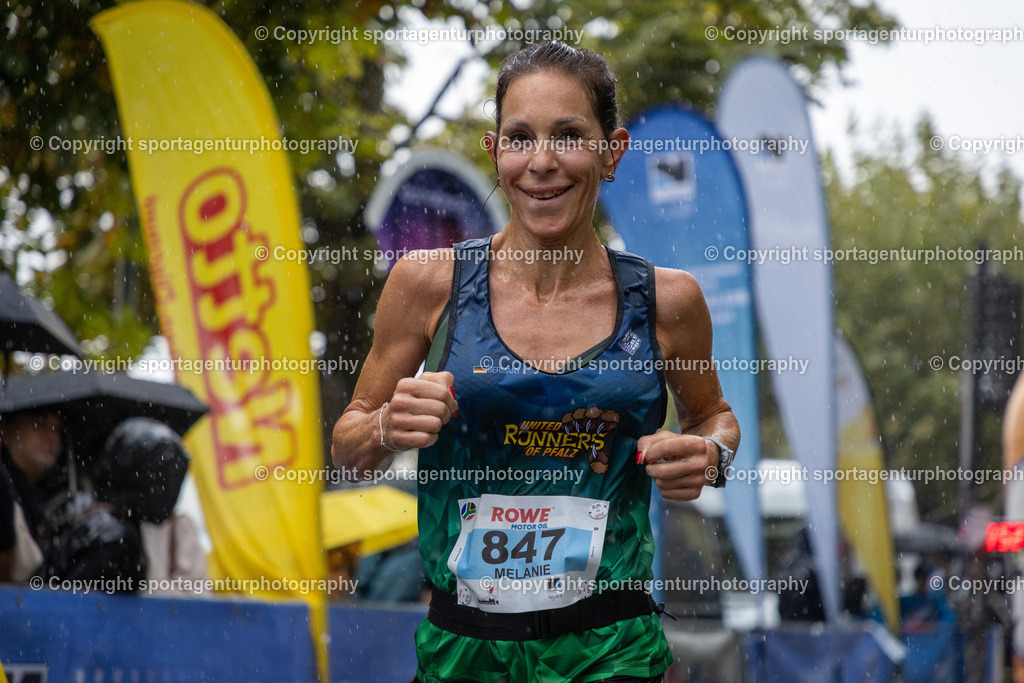 23. Wormser Nibelungenlauf | Halbmarathon - Realisiert mit Pictrs.com