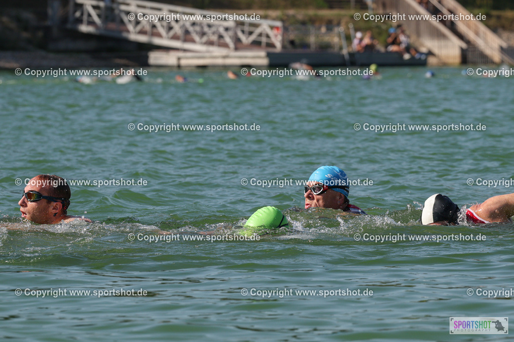 LUR_7643 | Gerasdorf Triathlon 2026 #p3event_agentur #gerasdorftriathlon #triathlongerasdorf #p3triathlon #yourpictrs #sportshot_your_pictrs