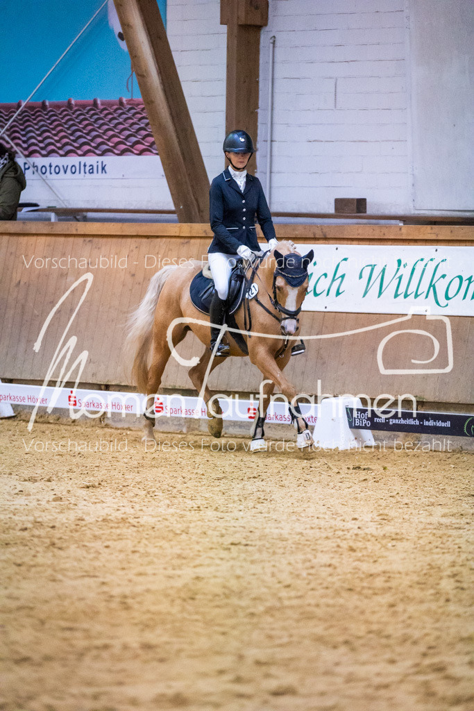 Sth-KombDreSpr-018 | MomenTaufnahmen Pferdesportfotos