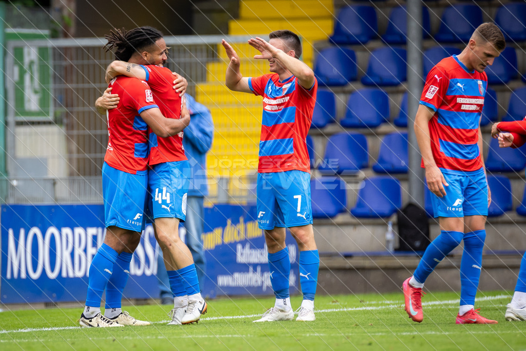 20250727_Picselweb-Fotografie_1R3_1907 | Dein Fotograf aus dem Landkreis Stade für Sport und Events - Realisiert mit Pictrs.com