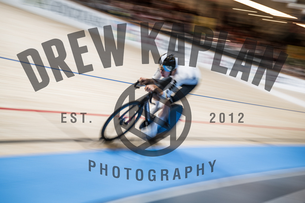 DKP-4320 | Drew Kaplan Photography