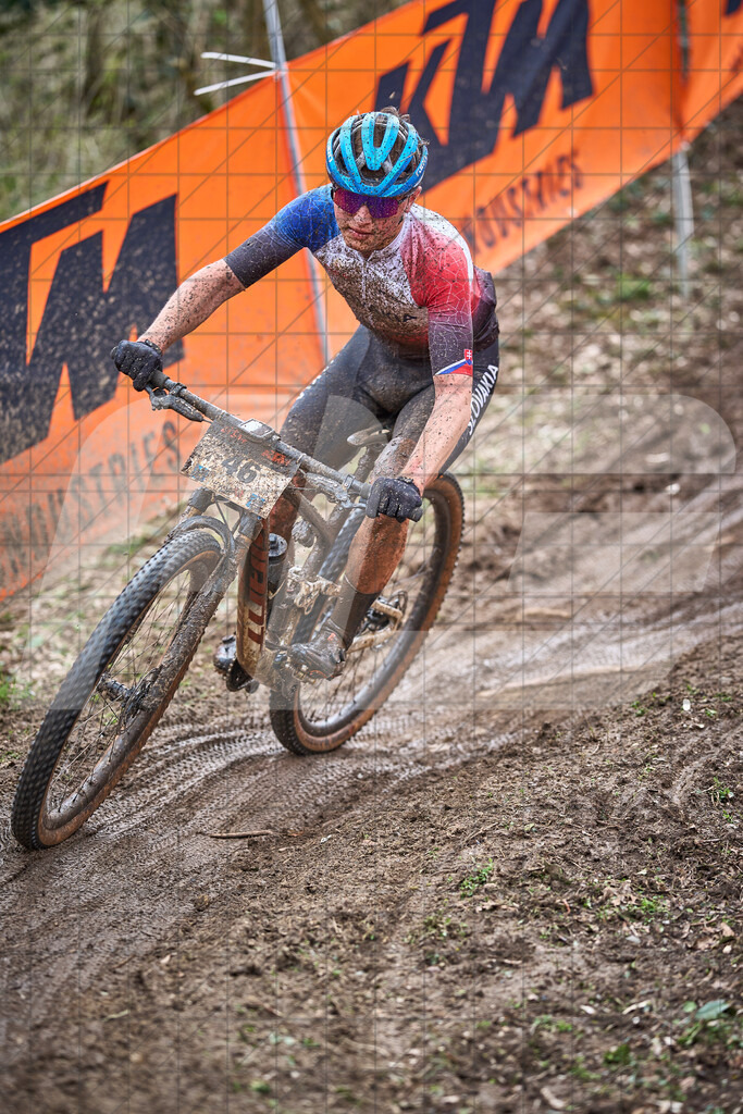 33. KTM Kamptal Trophy | 30.03.2025: 33. KTM Kamptal Trophy in Zöbing, Niederösterreich, ÖsterreichFoto: © 2025 Martin Bihounek / martinbihounek.comInsta: @martinbihounekcomFB: @martinbihounekphotography
