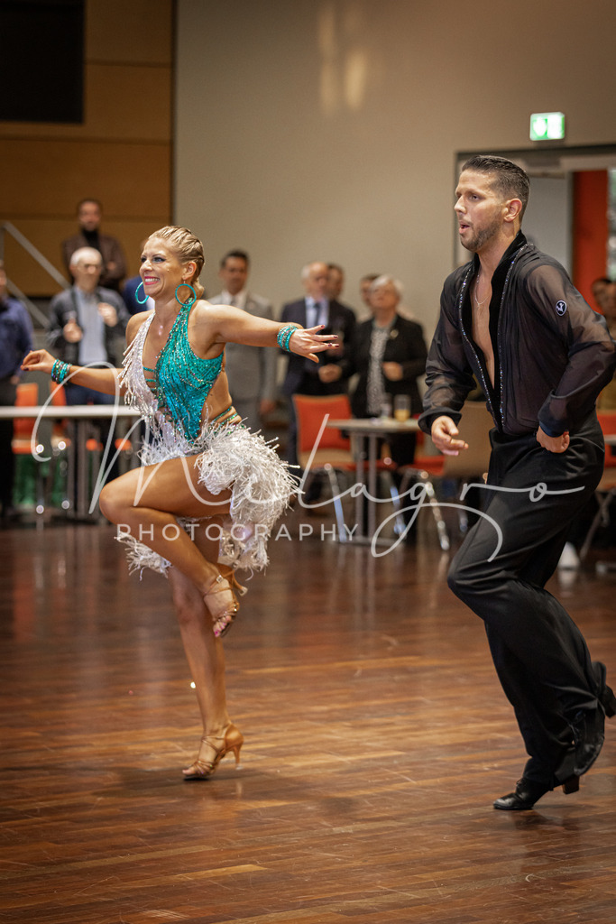 LM_TRP_MAS-441 | milagro-photography