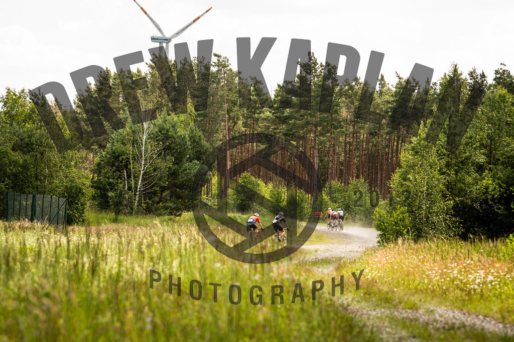 DKP-0647 | Drew Kaplan Photography