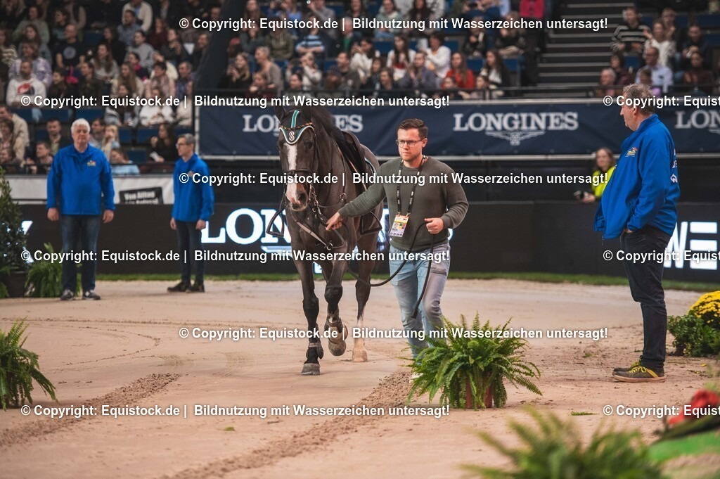 20251116_Jump-and-Drive_TOMSPIC_0023 | Foto: Thomas Hartig