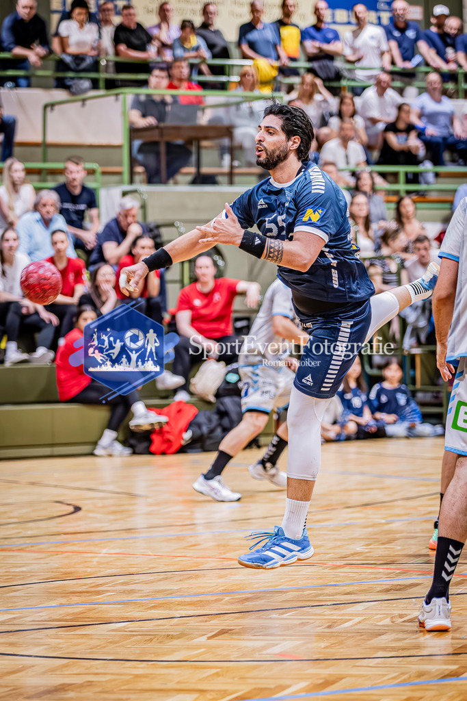 IM6_1613 | SportEventFotografie - Roman Stoiber