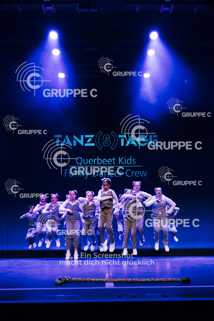 TANZTage25_032213075901674GT_GT | TANZtage 2025 Duisburg  - Photo by Gruppe C Photography - Realisiert mit Pictrs.com