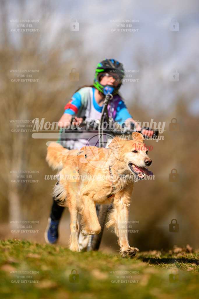 MompixPhotography_10Schwabentrail2026_SO_Scooter-188 | PayLife