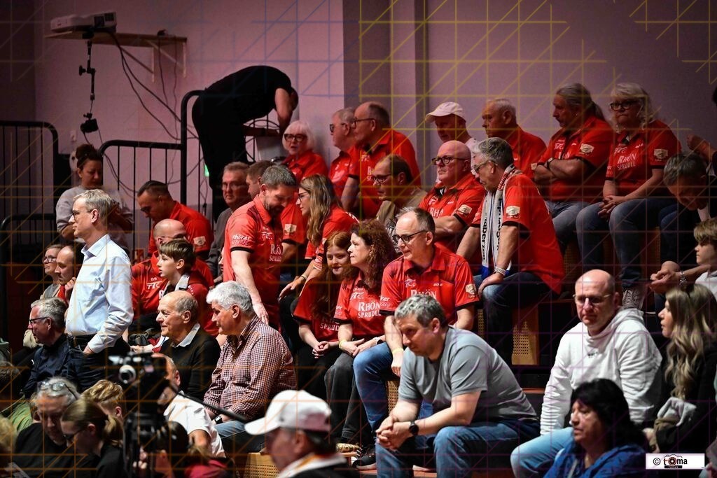TTC Fulda vs BvB 16.04.2026-95 | professionelle Sport- und Eventfotografie von Tomafocus – dynamische Bilder, emotionale Momente und hochwertige Aufnahmen für jeden Anlass. - Realisiert mit Pictrs.com